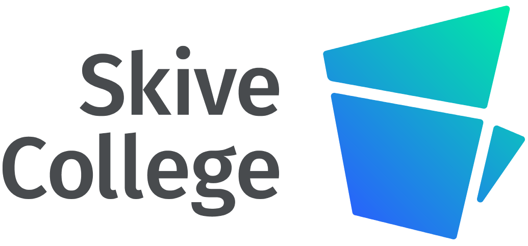 SkiveCollege